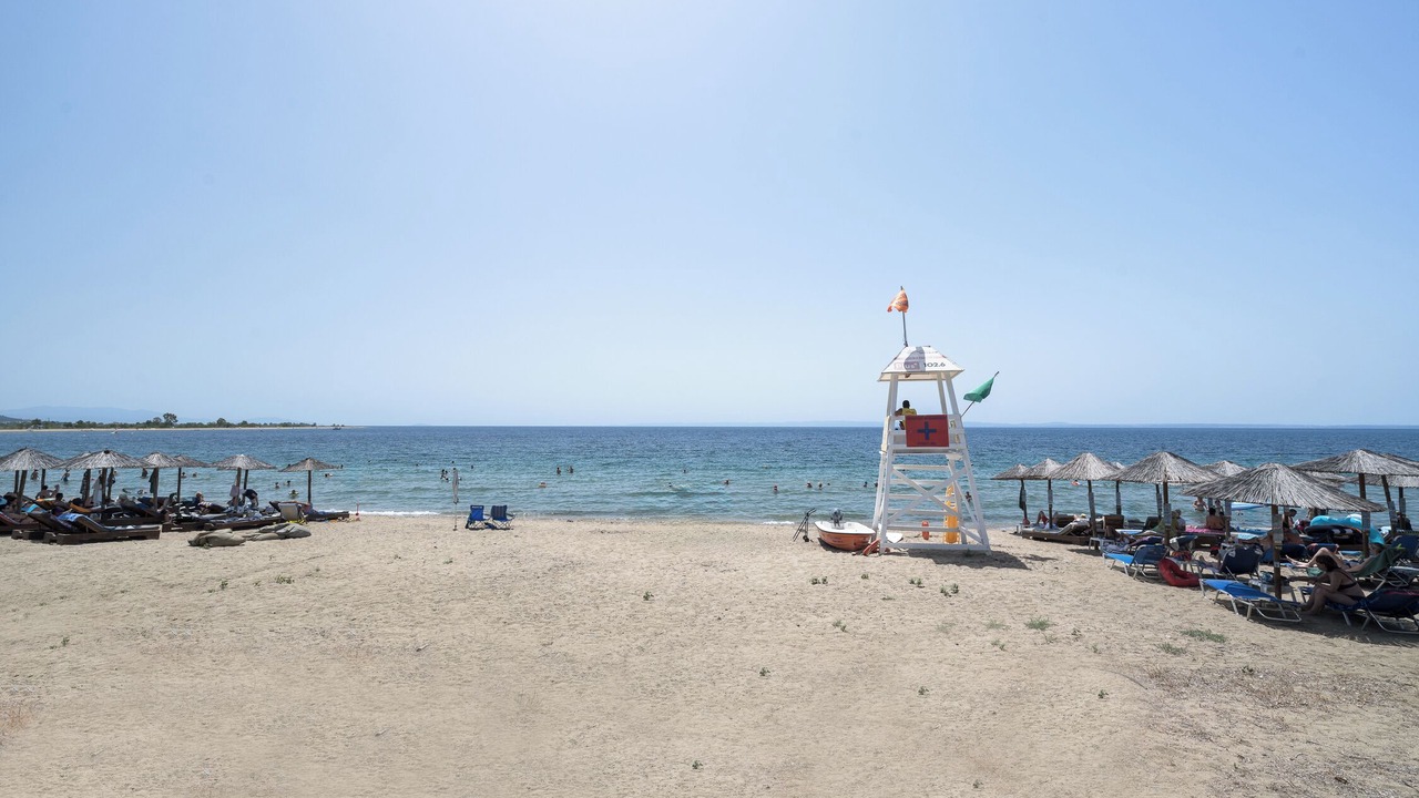 Photo of Others in Psakoudia