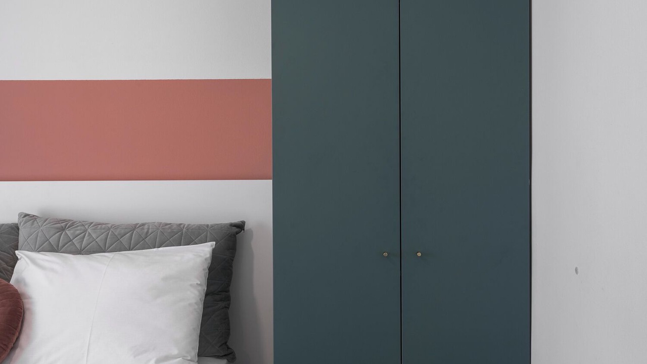 Photo of Bedroom in Psakoudia