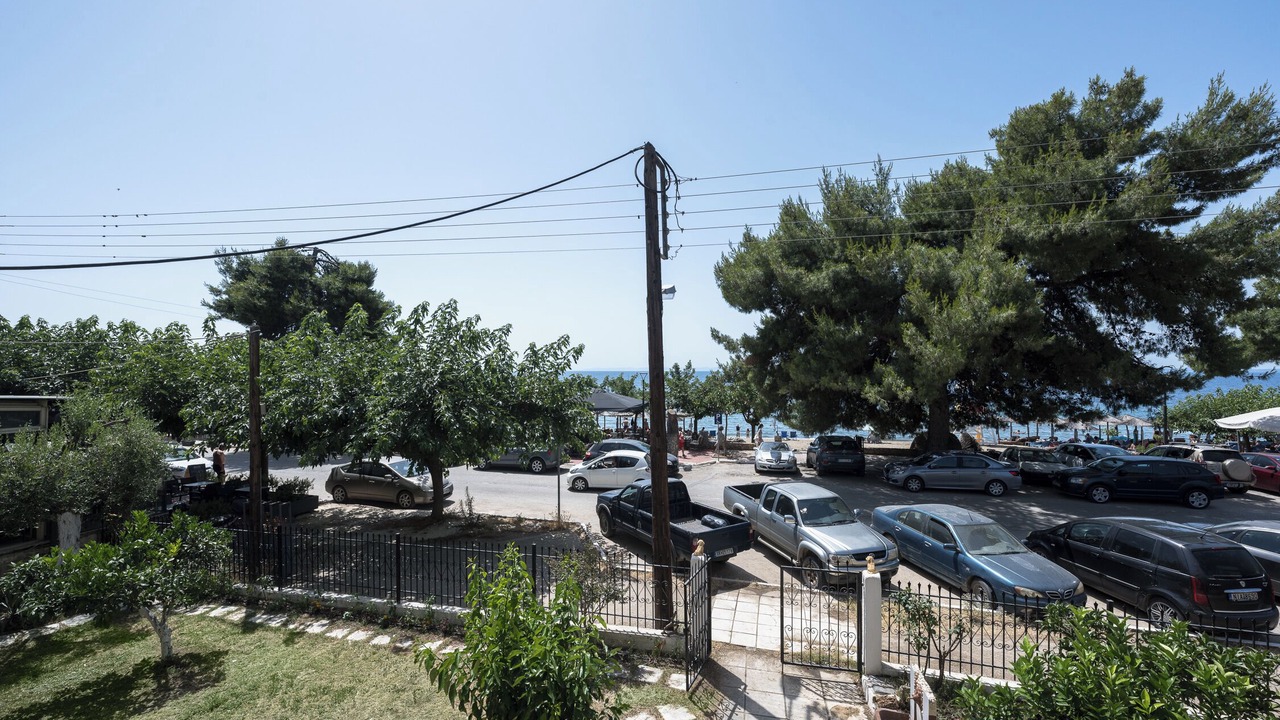 Photo of Outdoor in Psakoudia