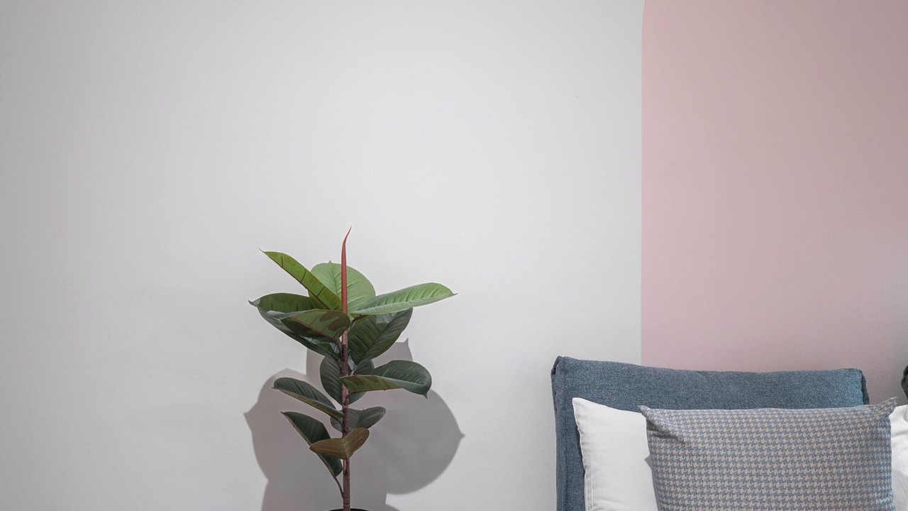 Photo of Bedroom in Psakoudia