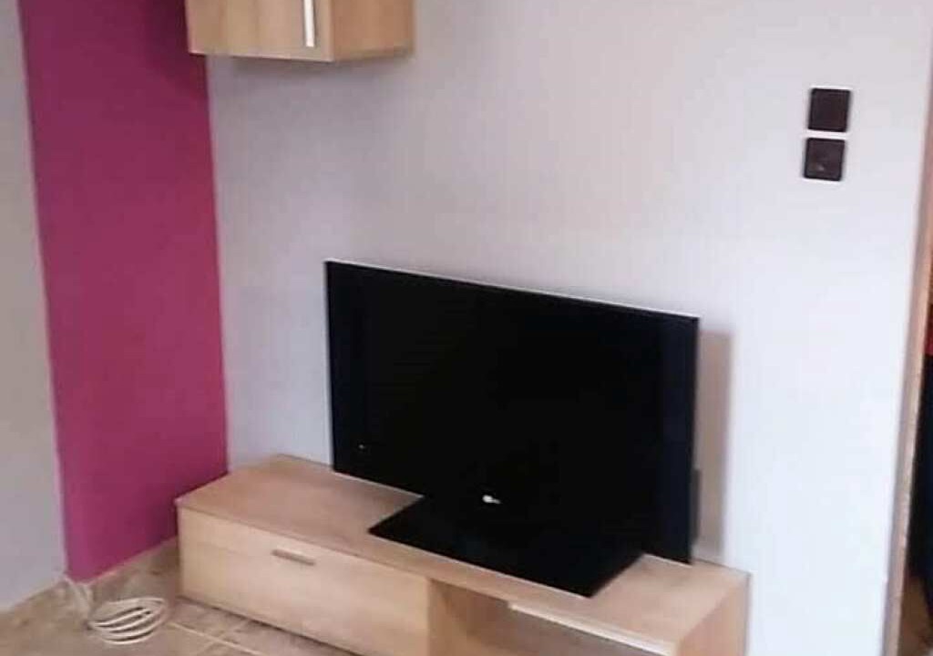 Photo of Livingroom in Ilioupoli