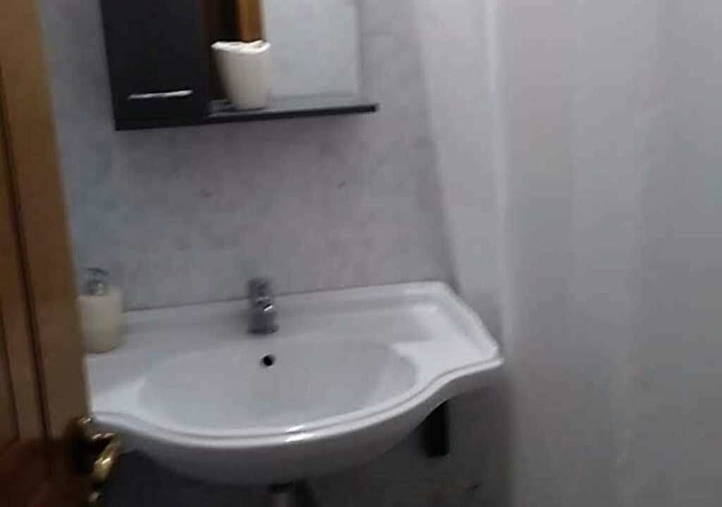 Photo of Bathroom in Ilioupoli
