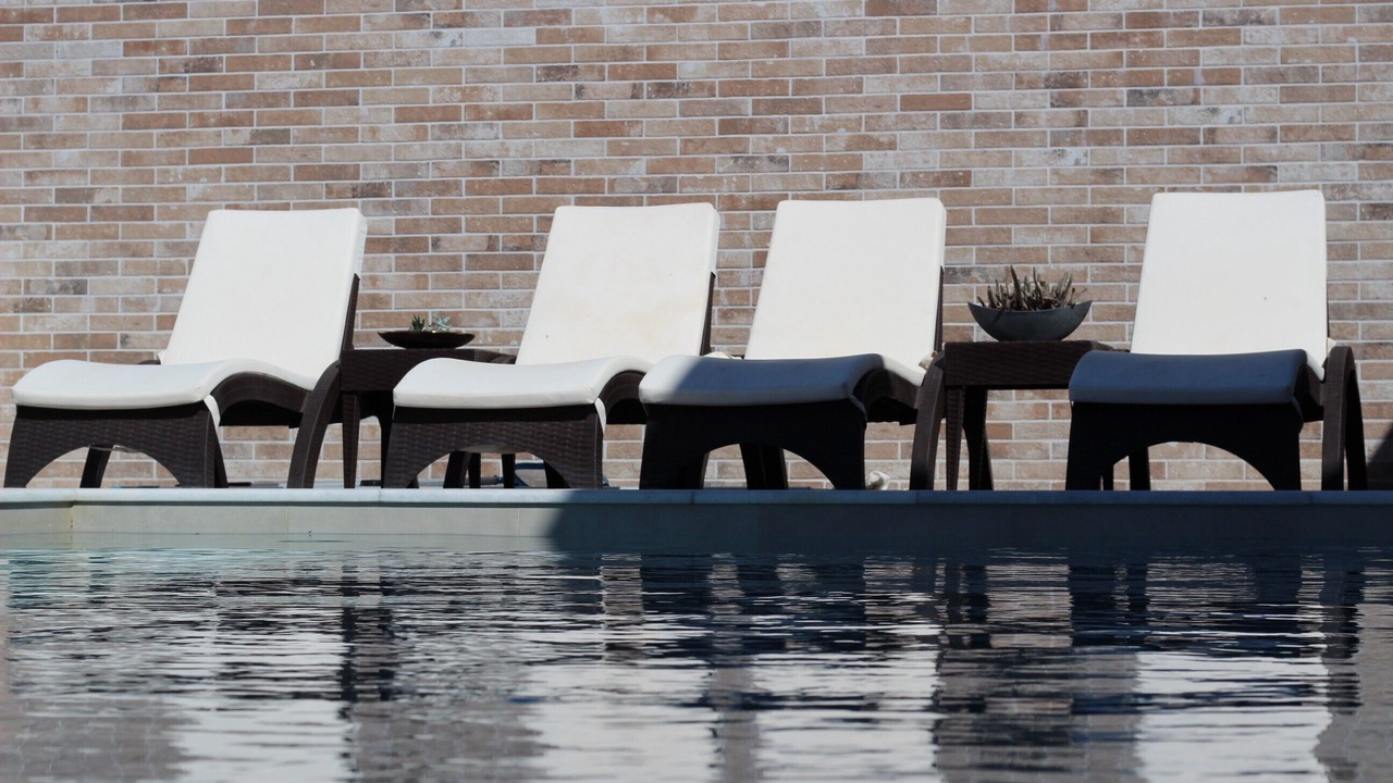 Photo of Outdoor in Ayios Kirikos