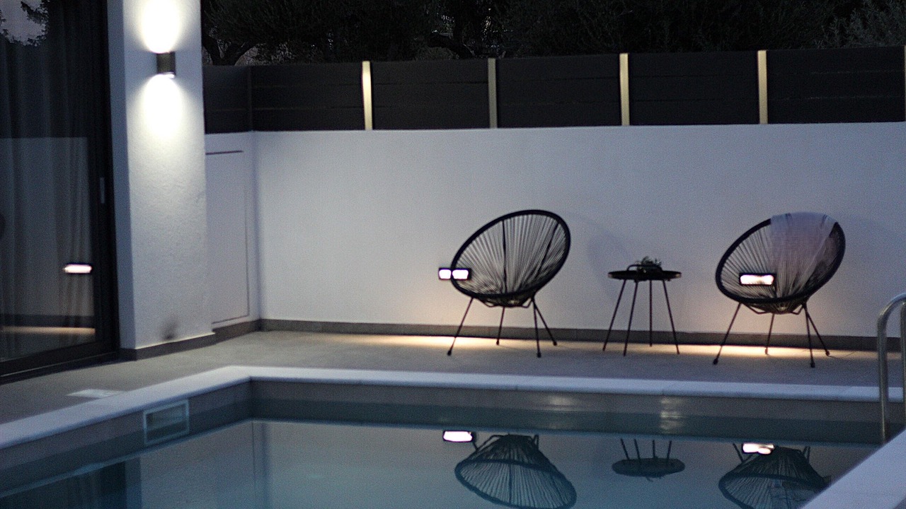 Photo of Outdoor in Ayios Kirikos
