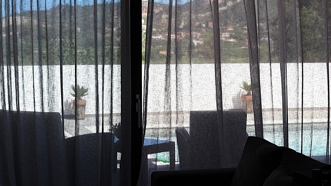 Photo of Others in Ayios Kirikos