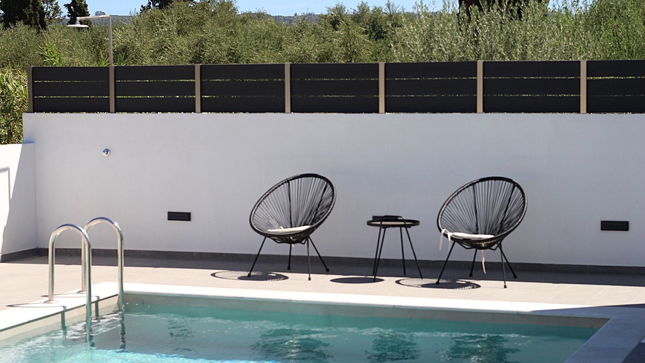 Photo of Outdoor in Ayios Kirikos