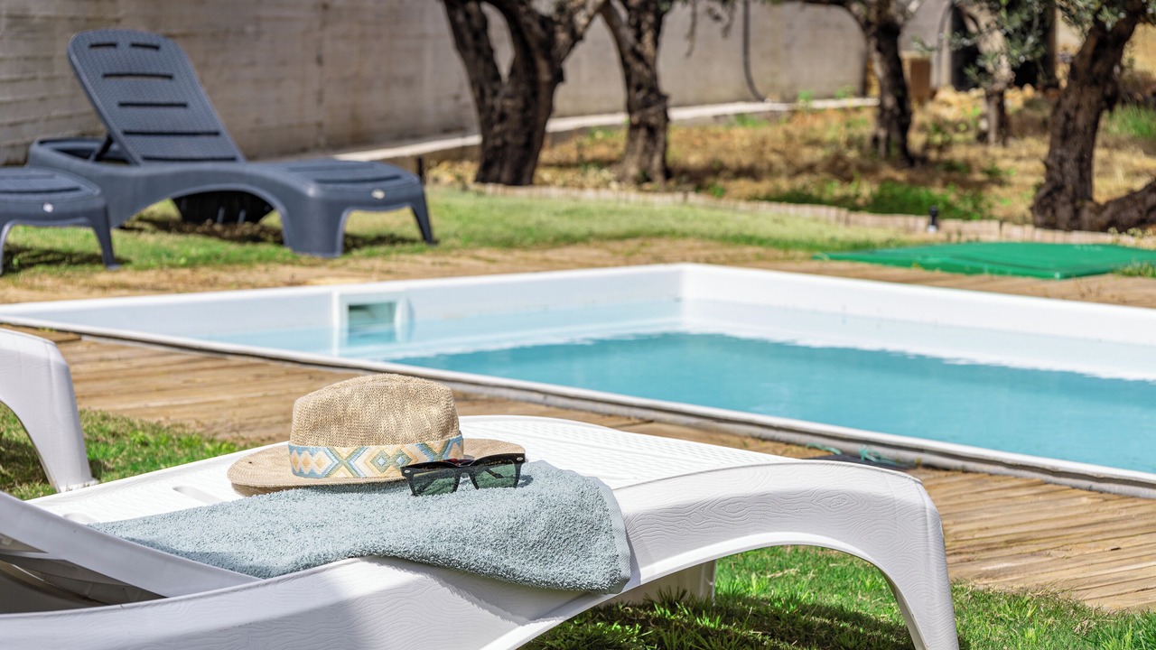 Photo of Outdoor in Kolymvari