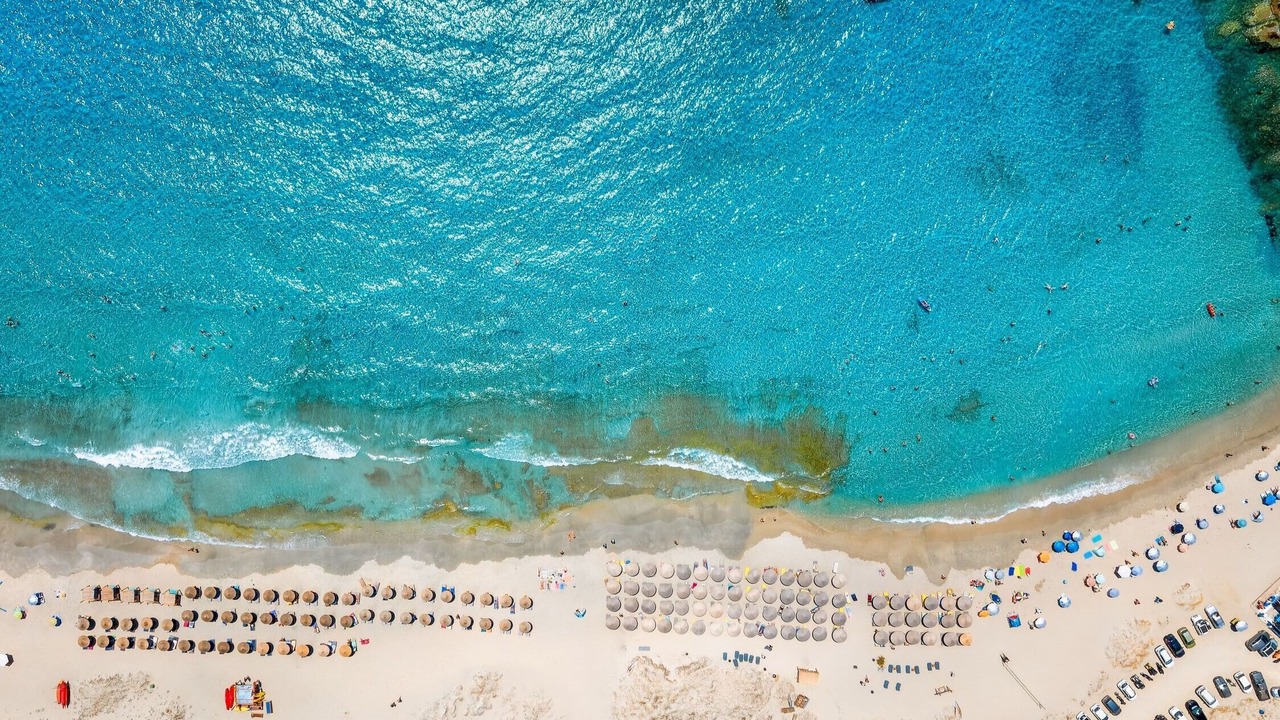 Photo of Others in Naxos