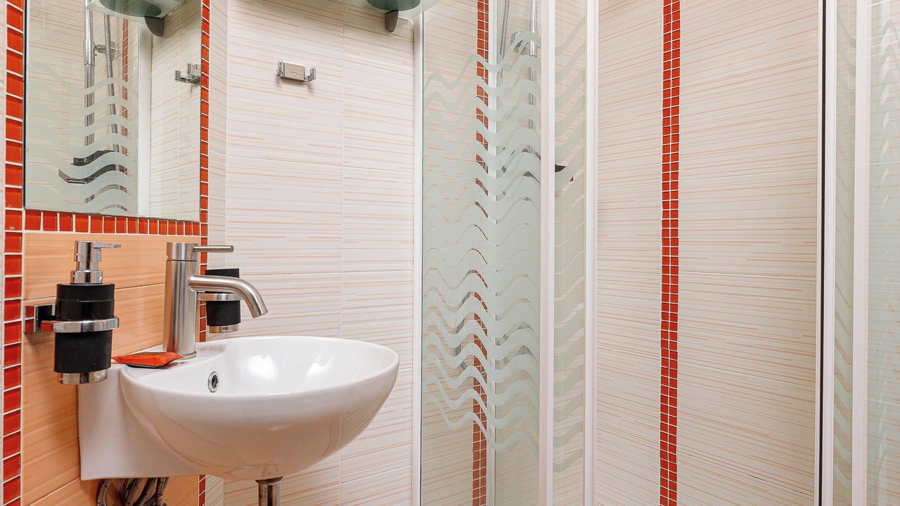 Photo of Bathroom in Stalos