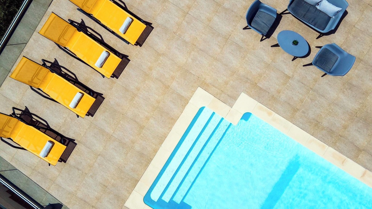 Photo of Outdoor in Stalos