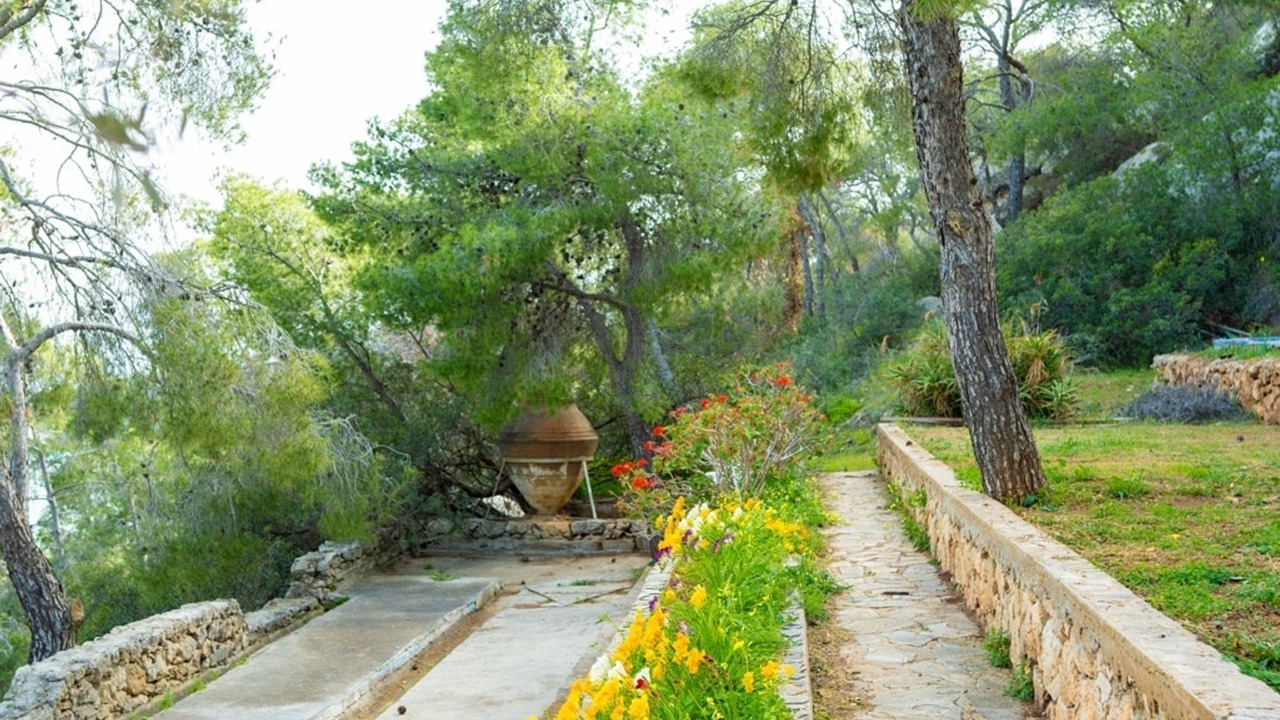 Photo of Outdoor in Loutraki-Agioi Theodoroi