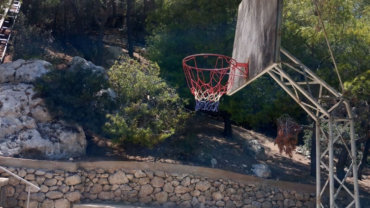 Photo of Others in Loutraki-Agioi Theodoroi