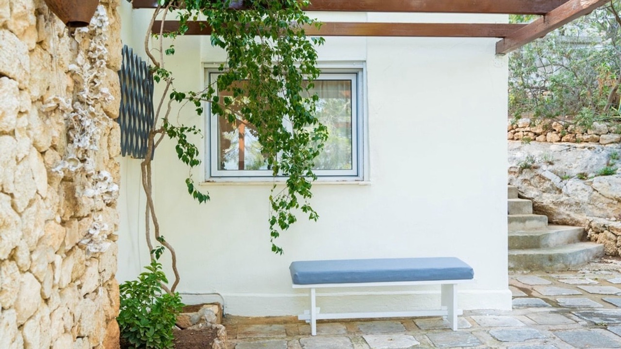 Photo of Outdoor in Loutraki-Agioi Theodoroi