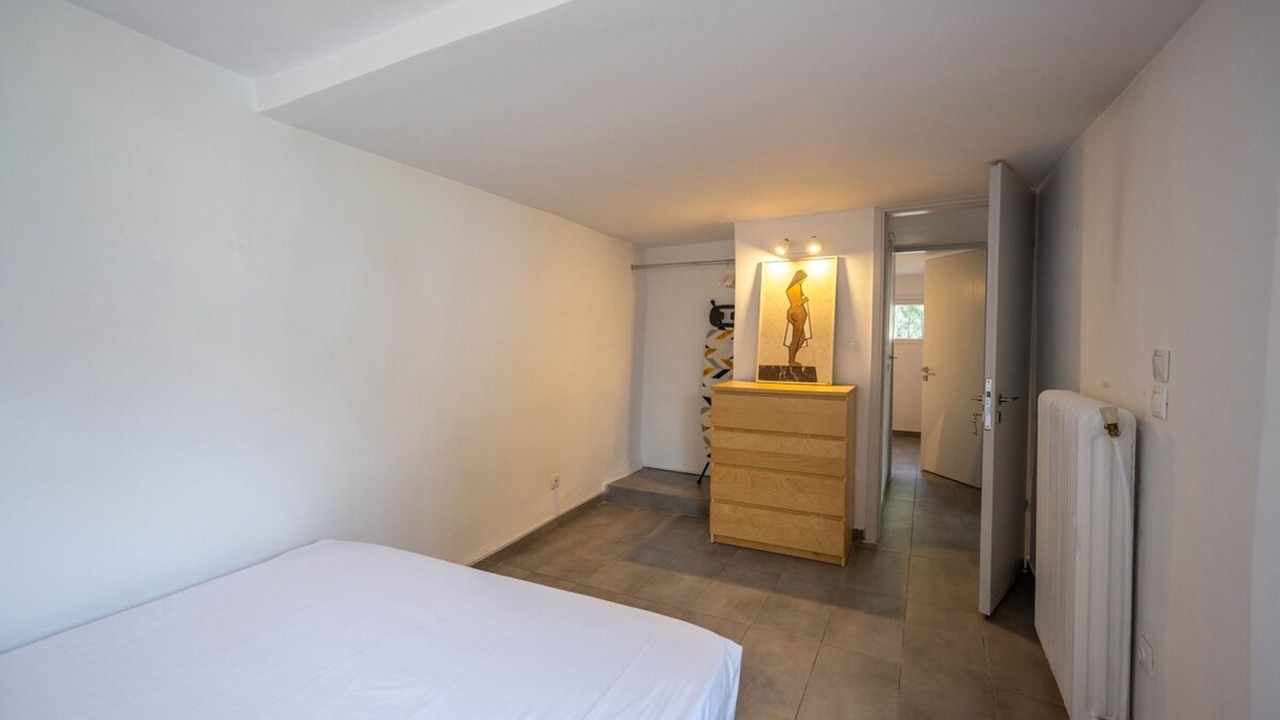 Photo of Bedroom in Loutraki-Agioi Theodoroi