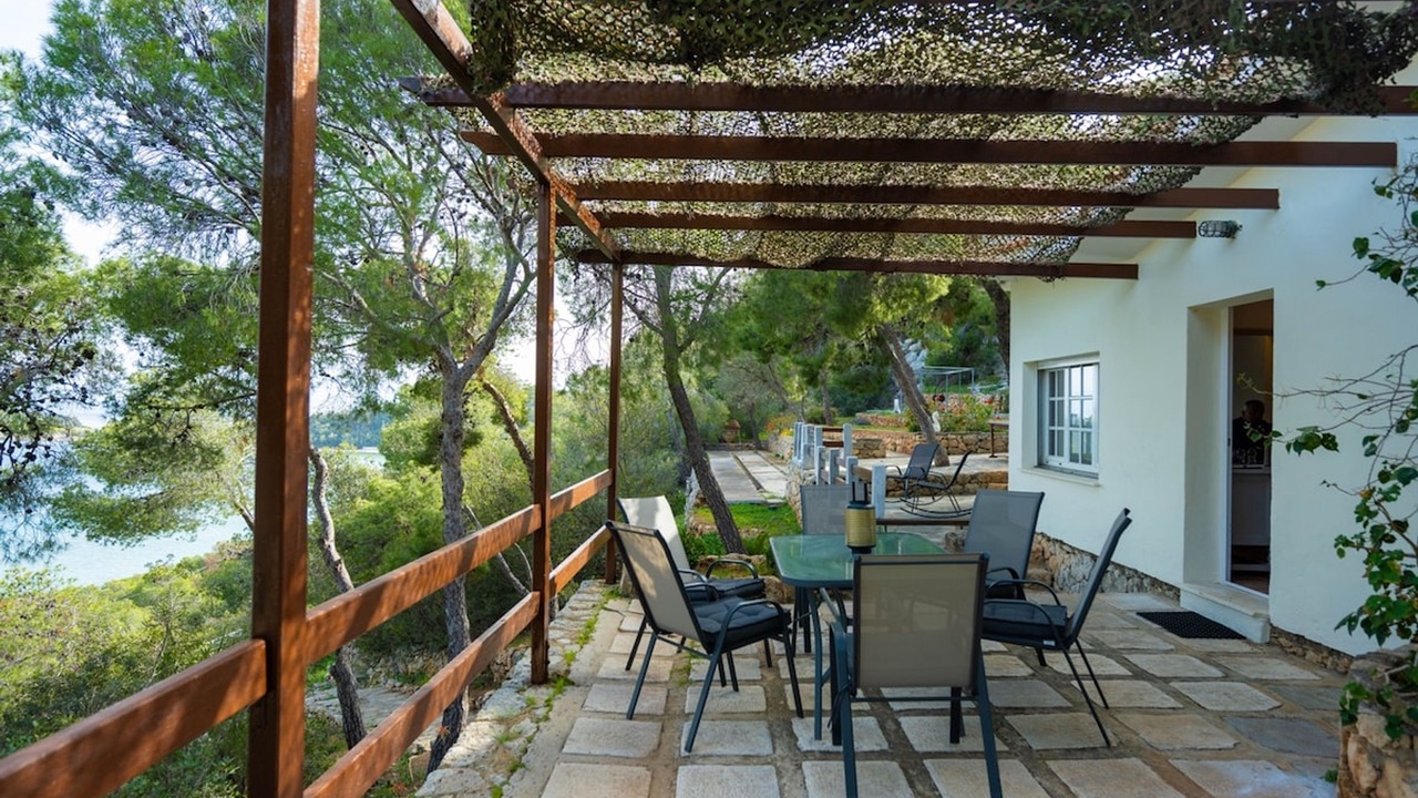 Photo of Outdoor in Loutraki-Agioi Theodoroi