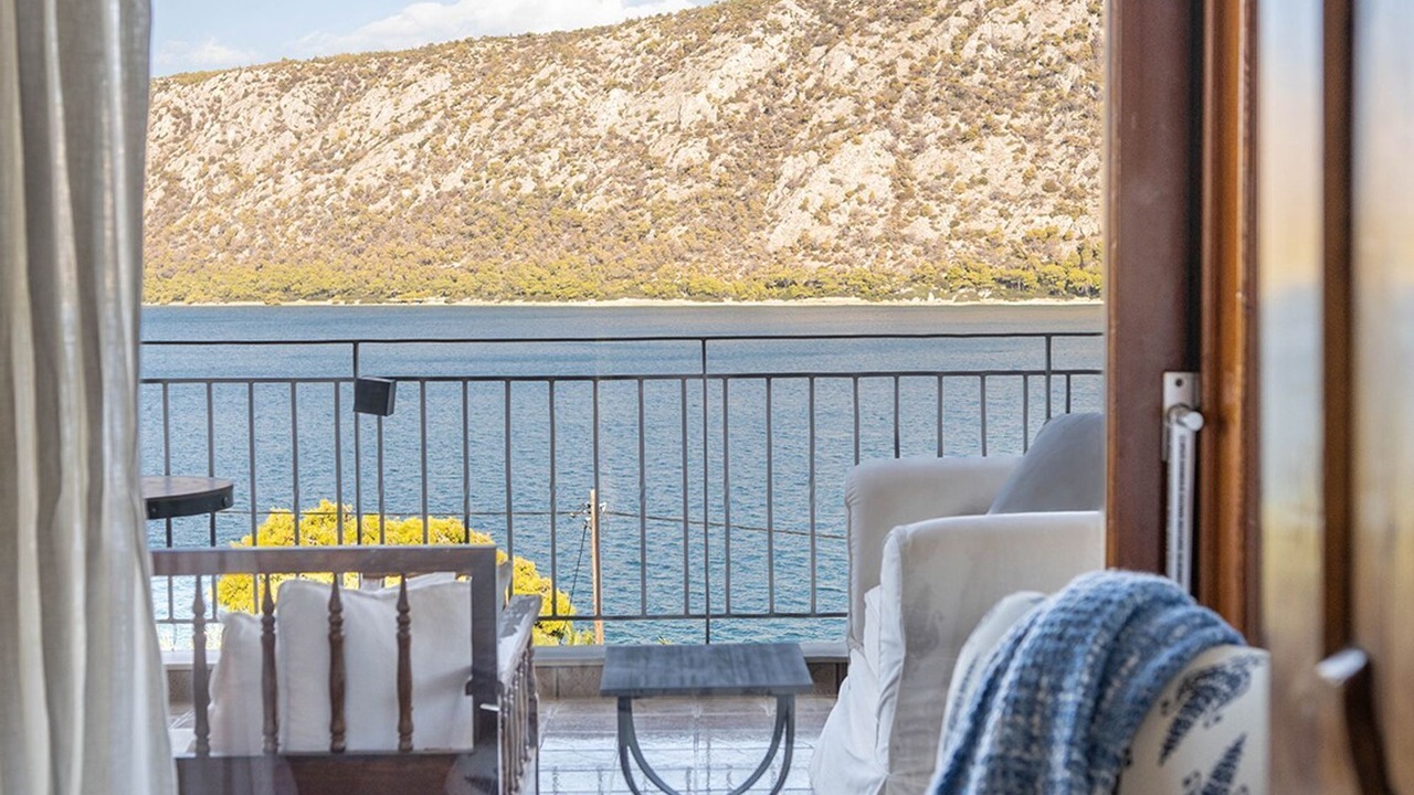 Photo of Others in Limni Vouliagmenis
