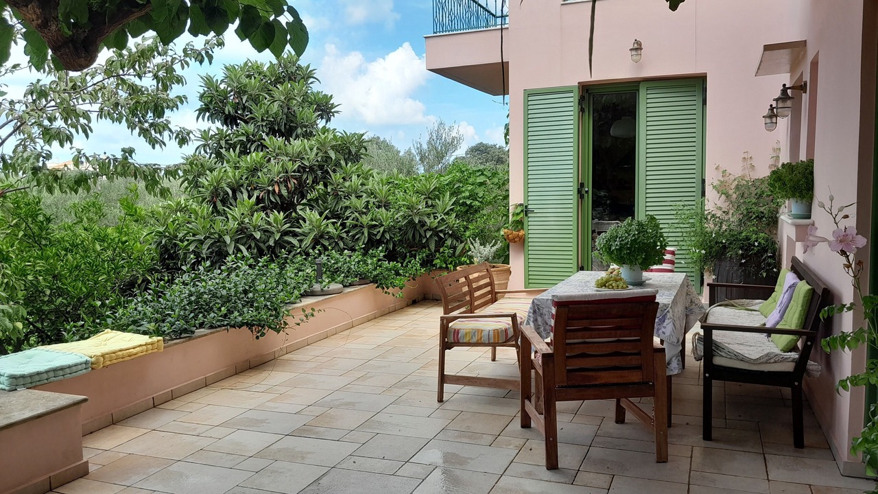 Photo of Outdoor in Prines