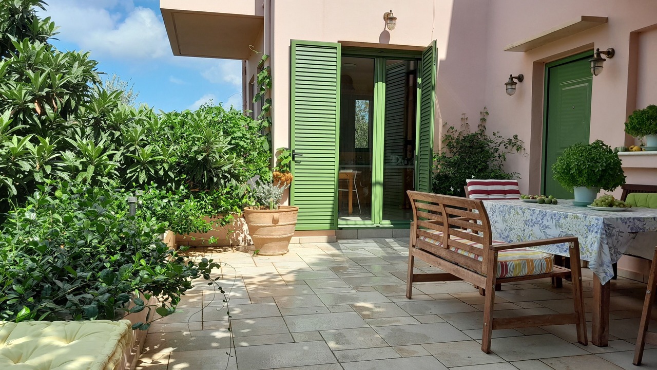 Photo of Outdoor in Prines