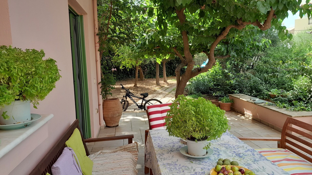 Photo of Outdoor in Prines