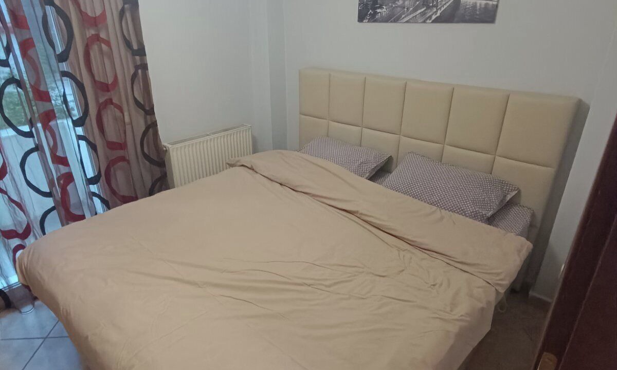 Photo of Bedroom in Pylaia-Chortiatis