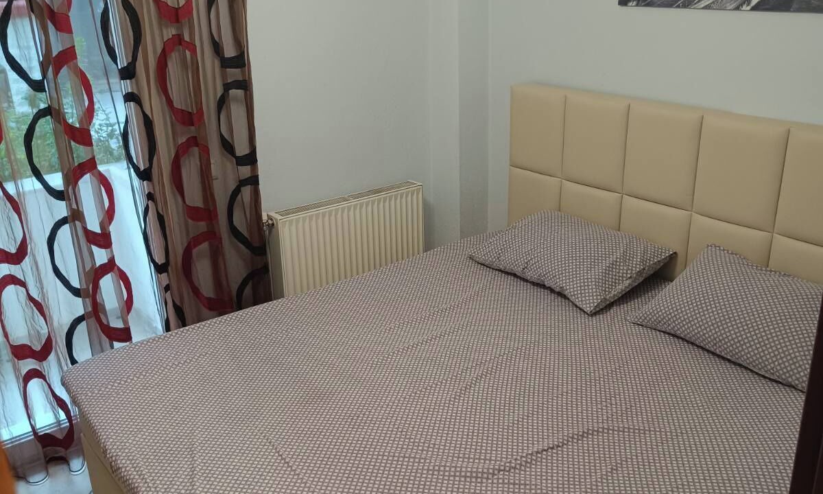 Photo of Bedroom in Pylaia-Chortiatis