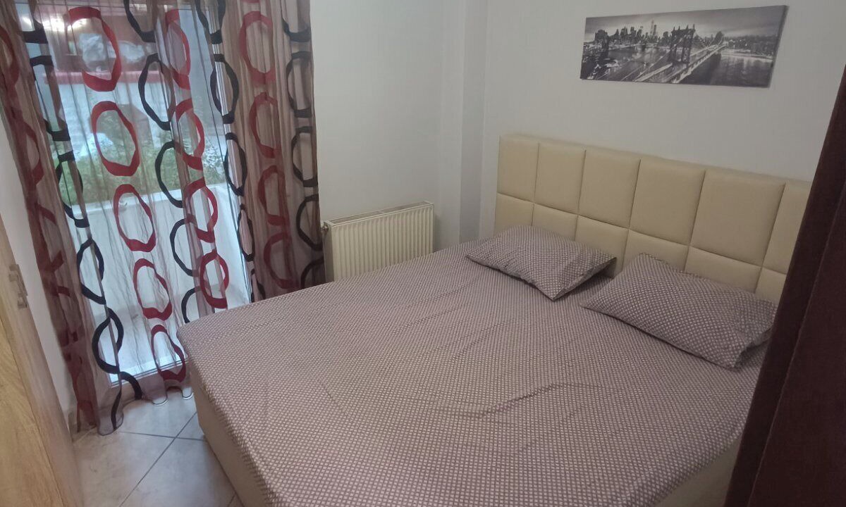 Photo of Bedroom in Pylaia-Chortiatis