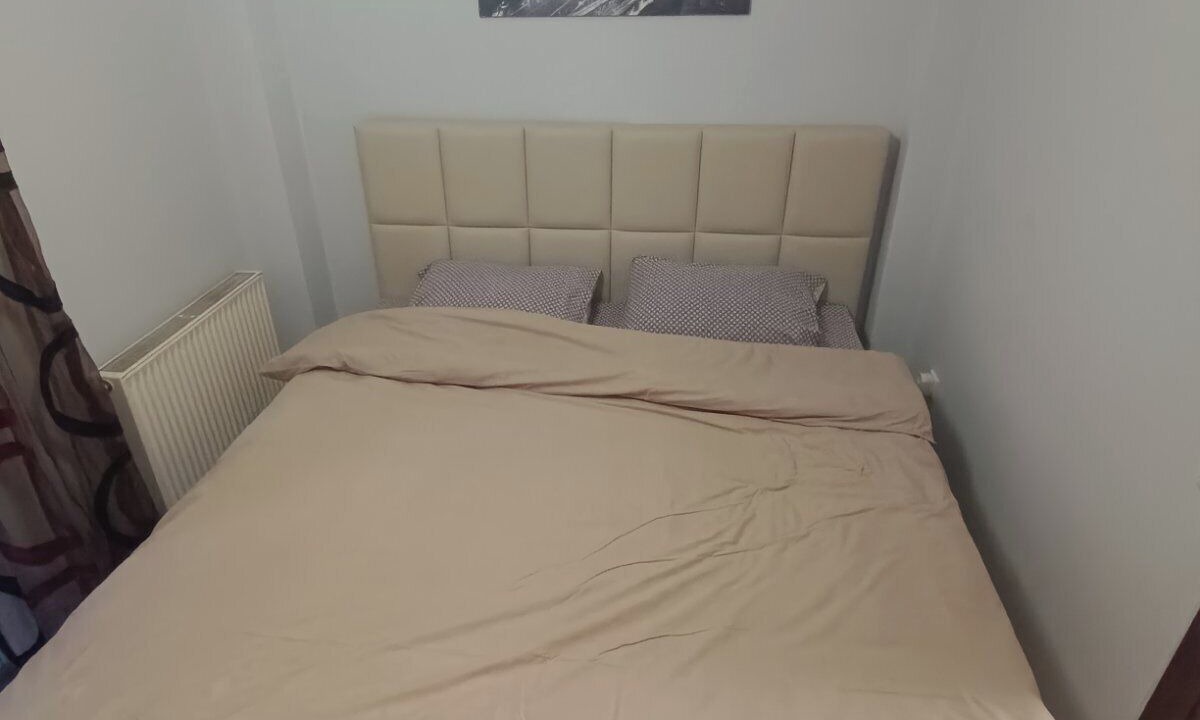 Photo of Bedroom in Pylaia-Chortiatis