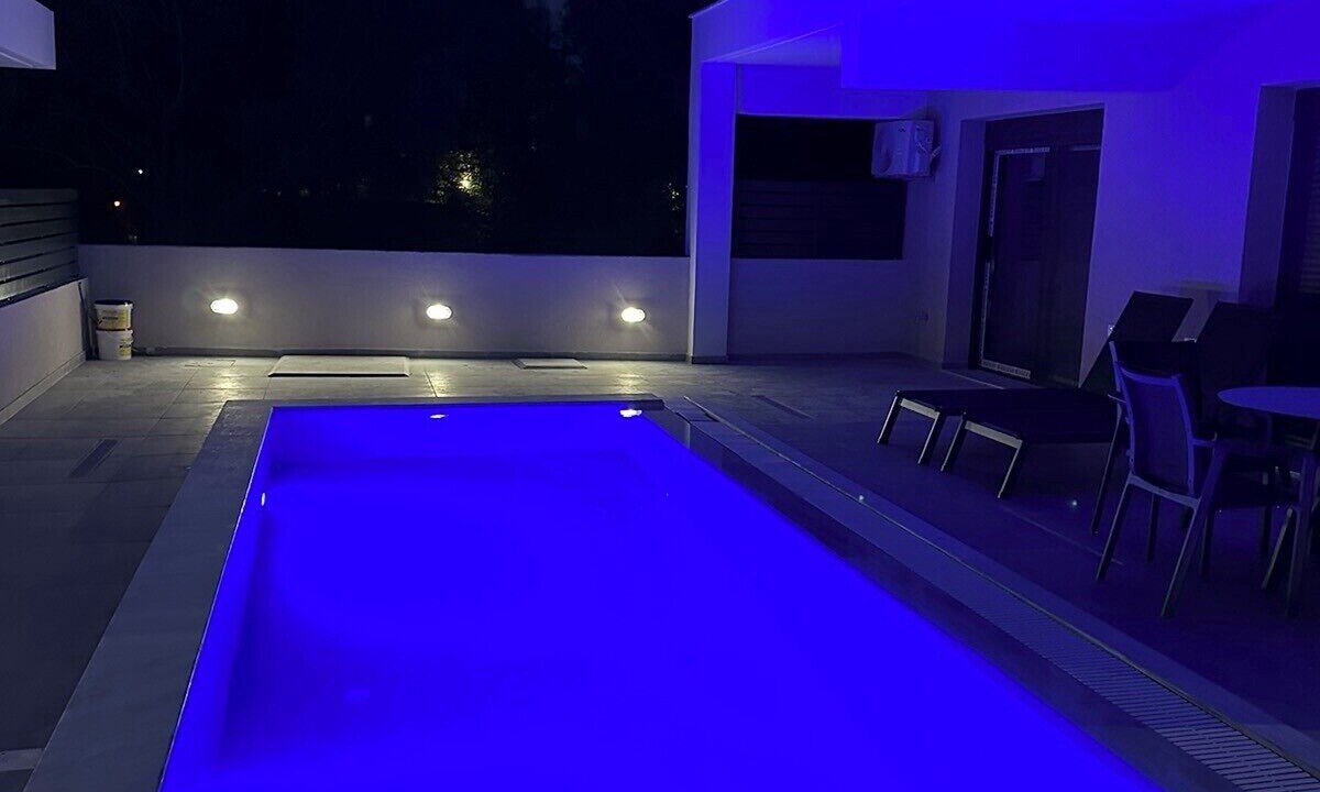Photo of Outdoor in Spanokhorion