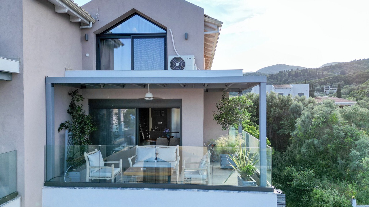 Photo of Outdoor in Spanokhorion