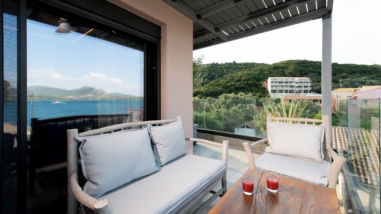 Photo of Outdoor in Spanokhorion