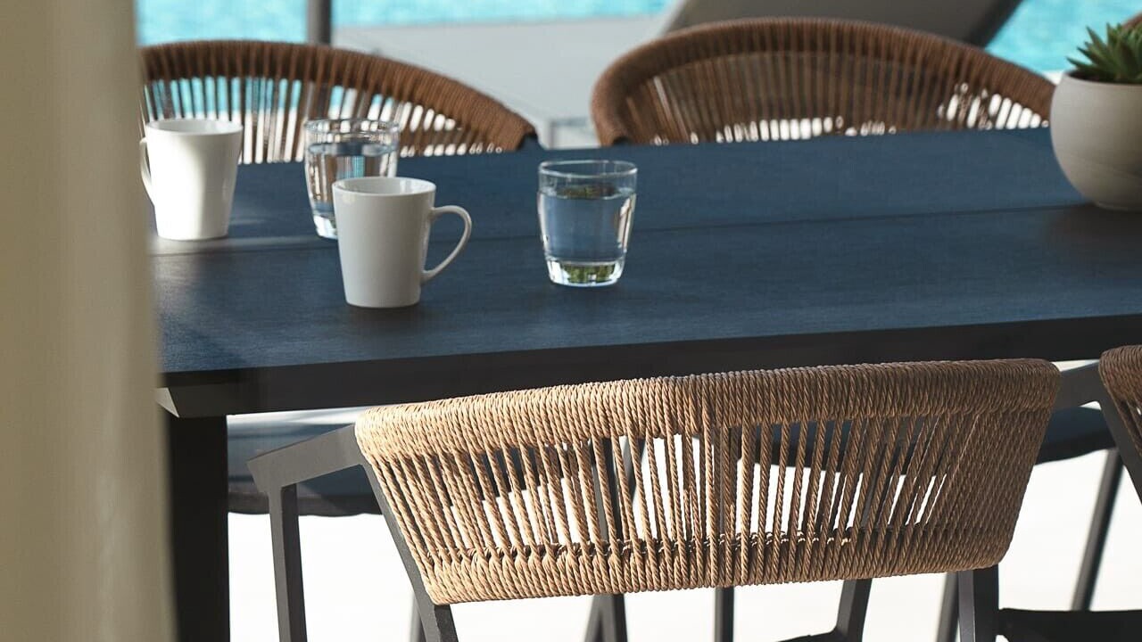Photo of Outdoor in Tsilivi