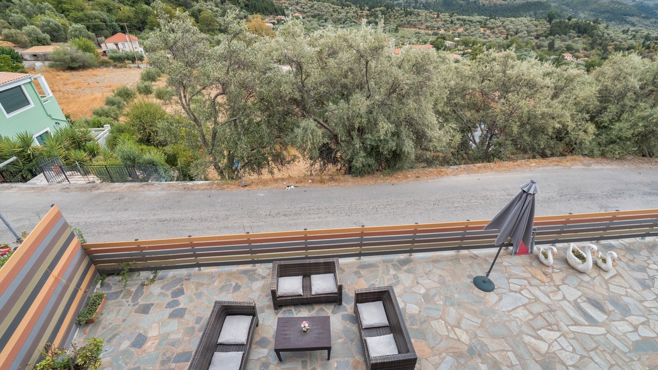 Photo of Outdoor in Sivros