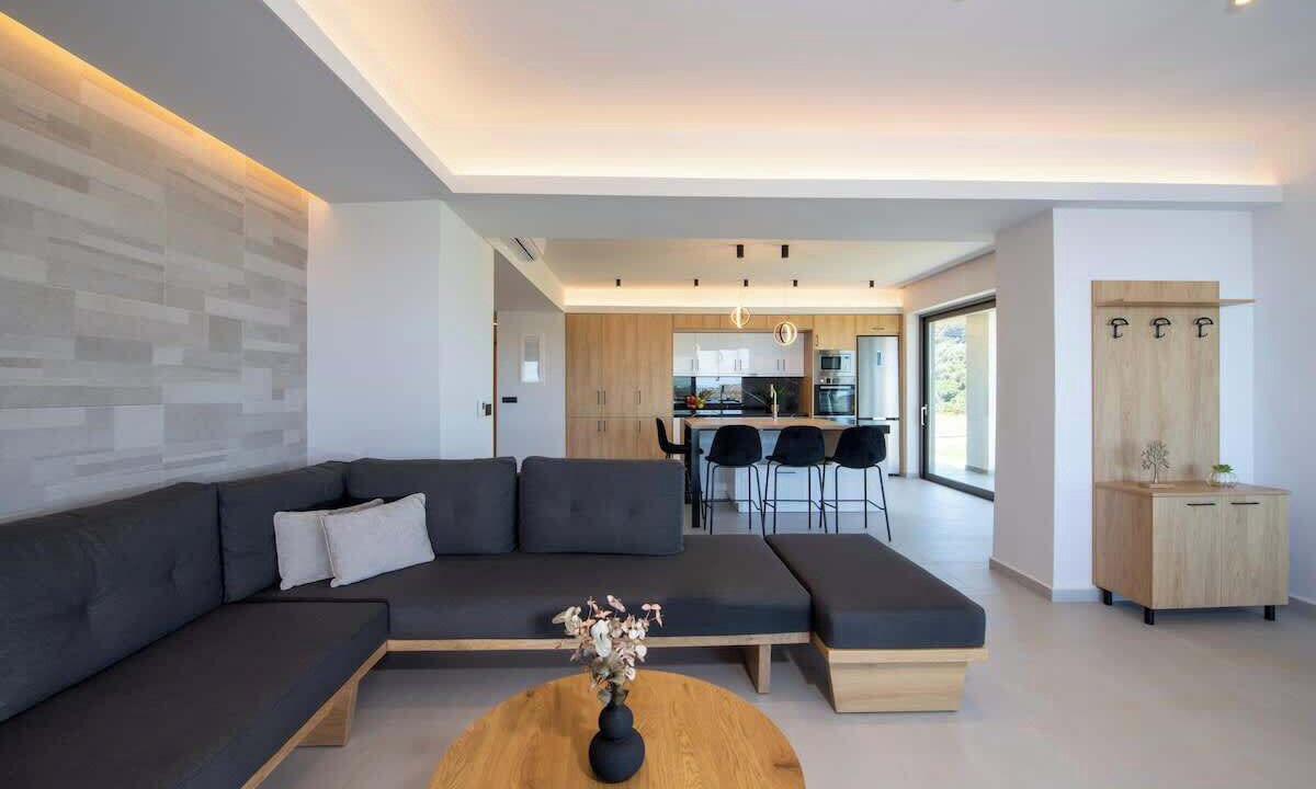 Photo of Livingroom in Agia