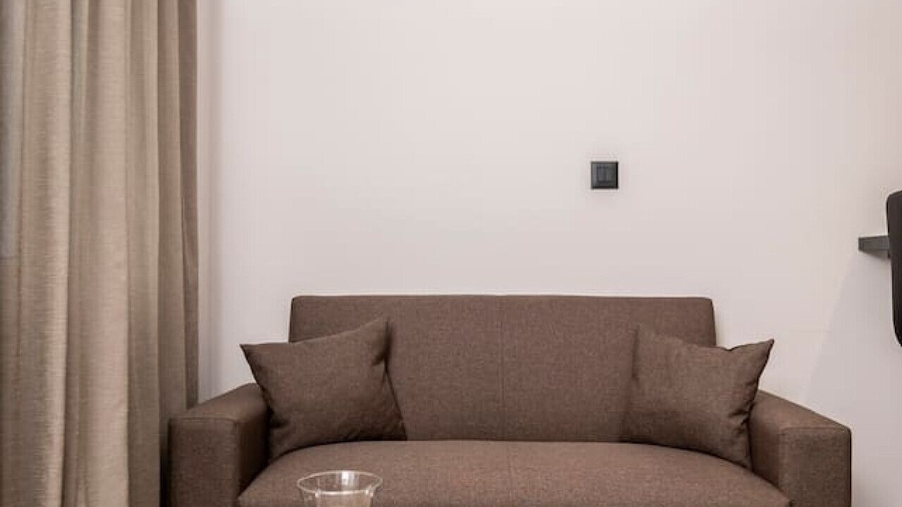 Photo of Livingroom in Kos Town