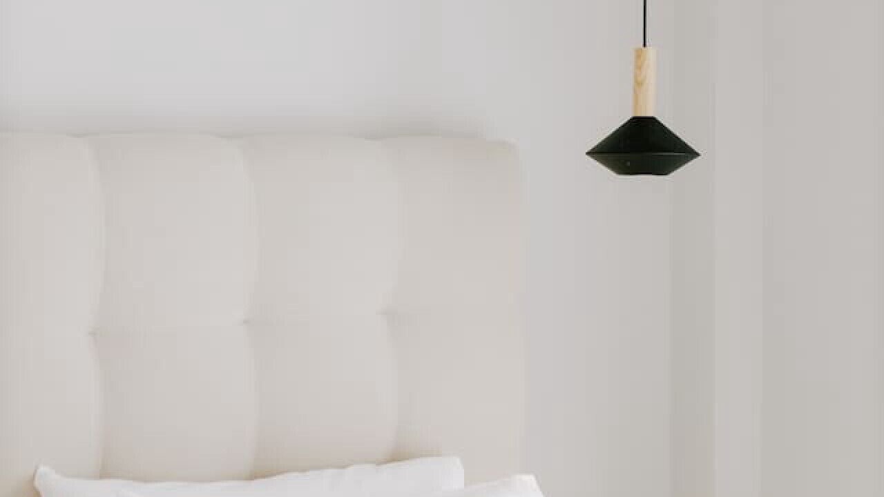 Photo of Bedroom in Psalidi