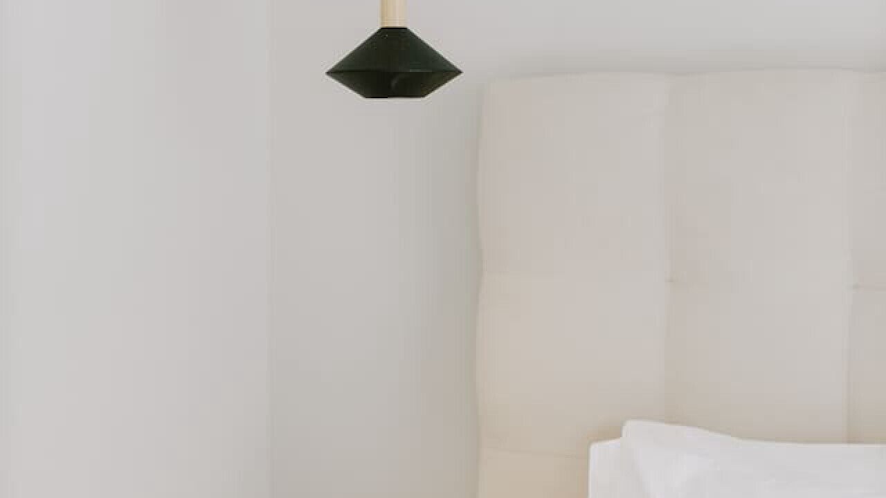 Photo of Bedroom in Psalidi