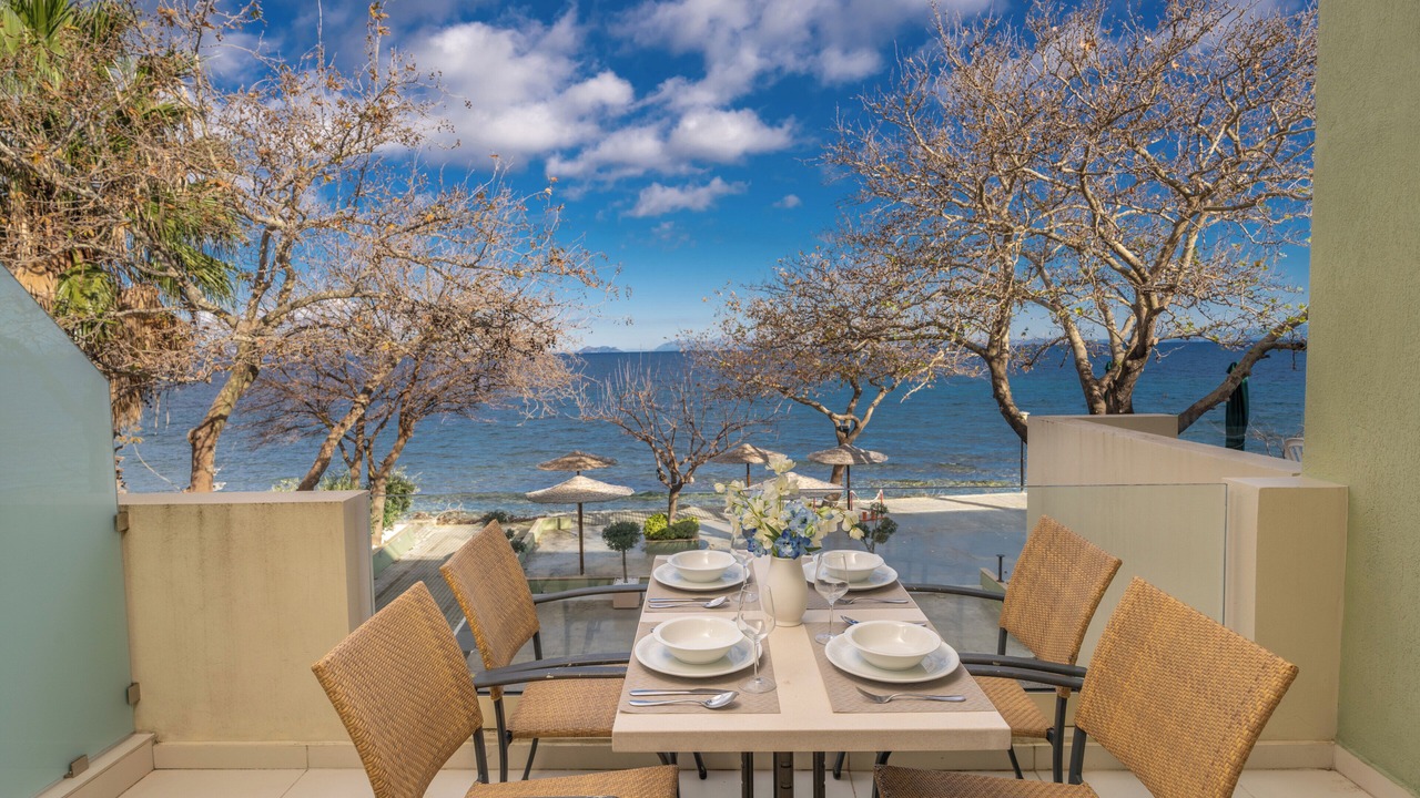 Photo of Outdoor in Eleios-Pronnoi