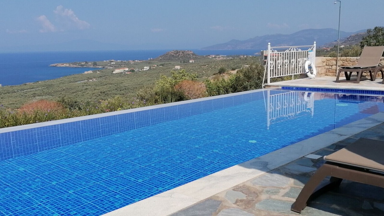 Photo of Others in Stoupa