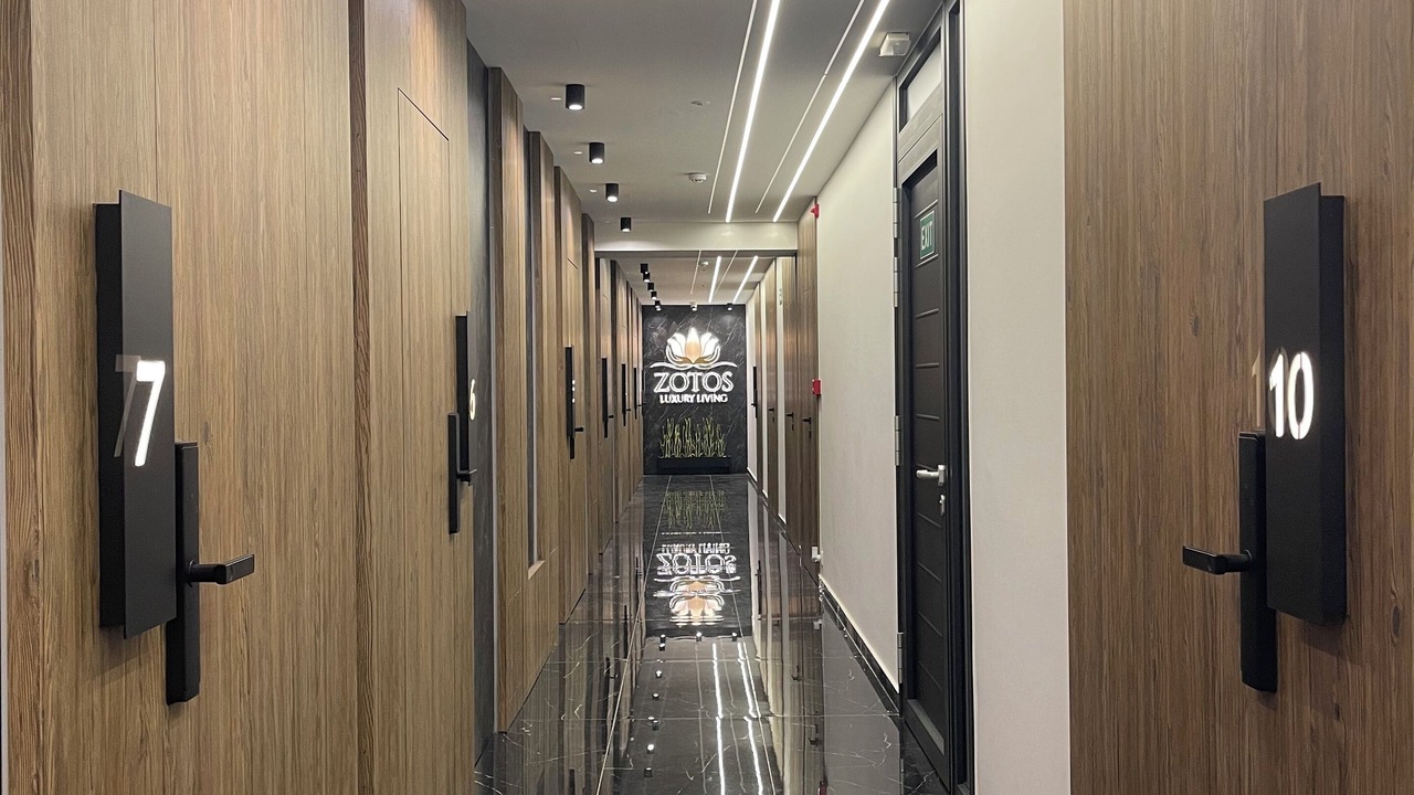 Photo of Others in Central Macedonia