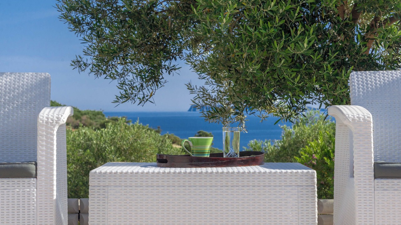 Photo of Outdoor in Sitia