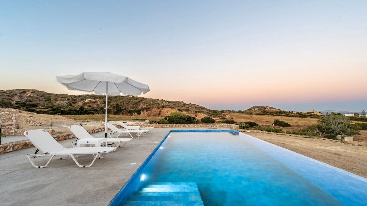 Photo of Others in Kefalos