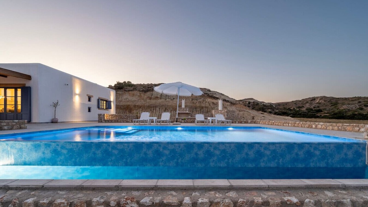 Photo of Others in Kefalos
