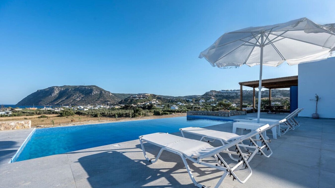 Photo of Others in Kefalos
