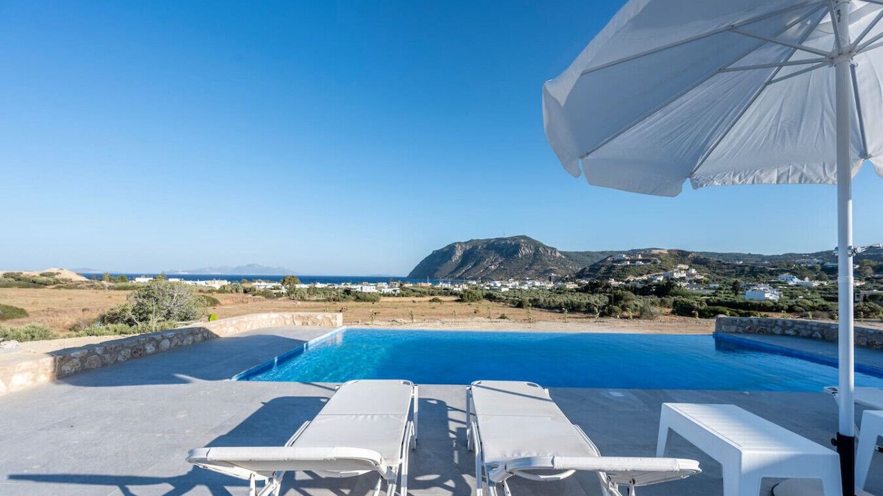 Photo of Others in Kefalos