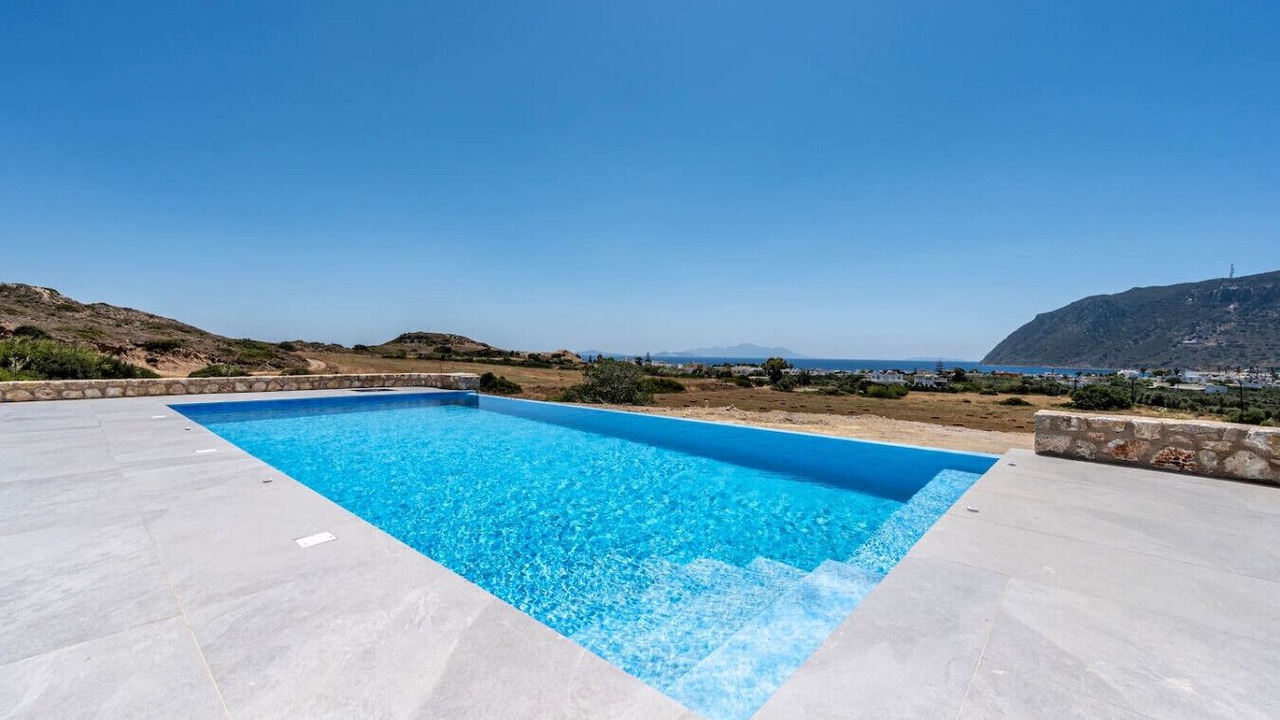 Photo of Others in Kefalos