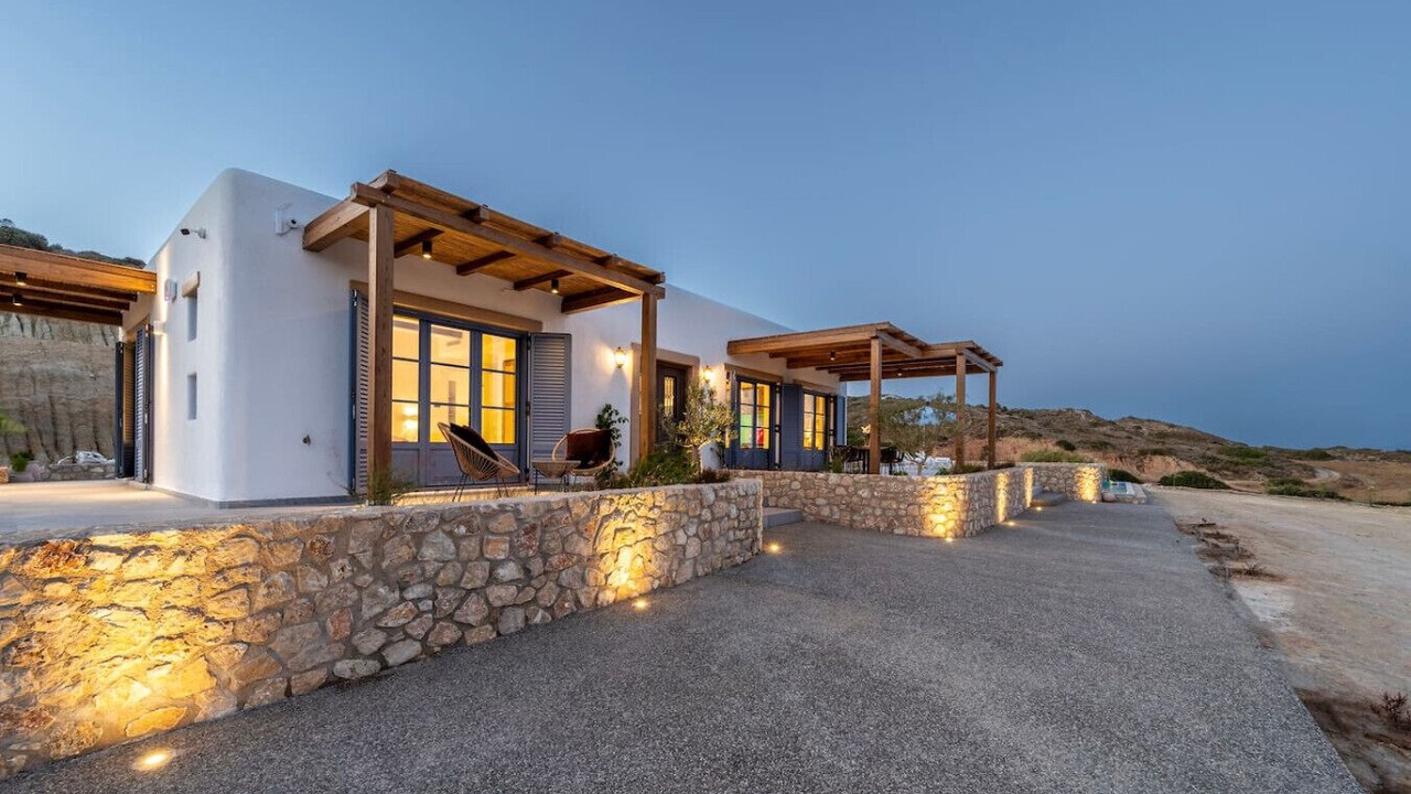 Photo of Others in Kefalos