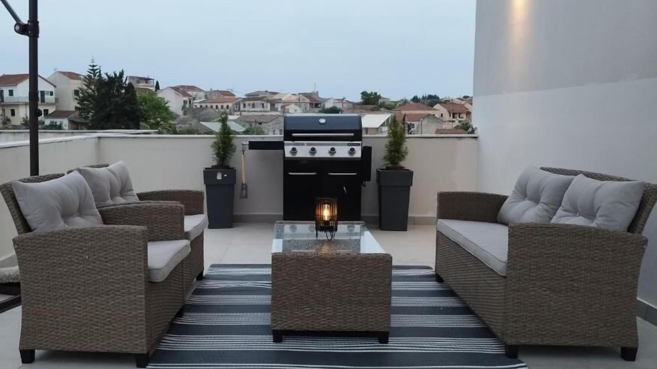 Photo of Outdoor in Molos