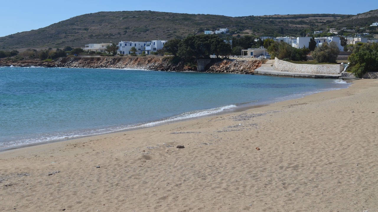 Photo of Others in Ampelas