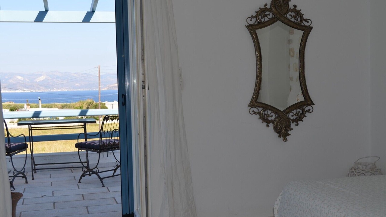 Photo of Others in Ampelas