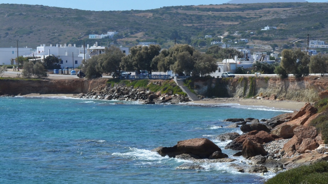 Photo of Others in Ampelas